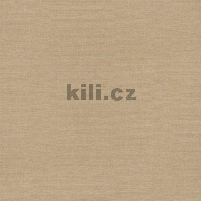 LTD Acapulco F685 ST10