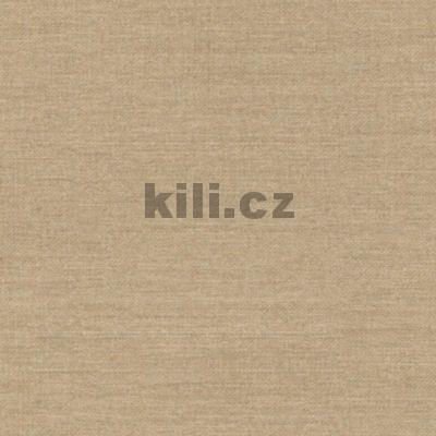 LTD Acapulco F685 ST10