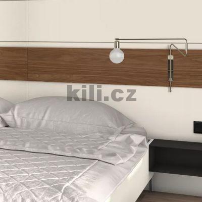 LTD Angorsk� �ed� U705 ST9