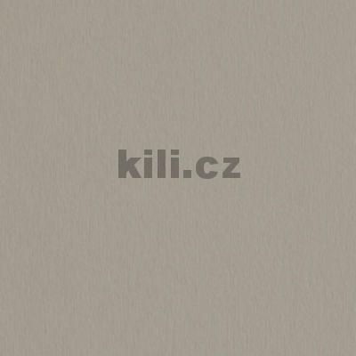 LTD Kov st��brn�ed� brou�en� F765 ST20