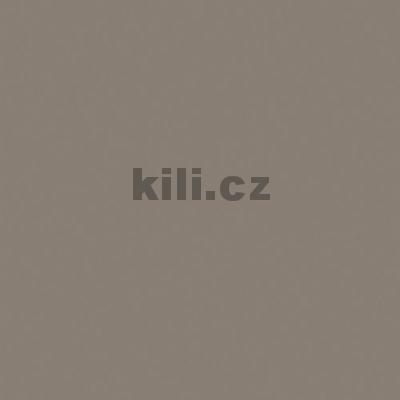 LTD Kubanitov� �ed� U767 ST9