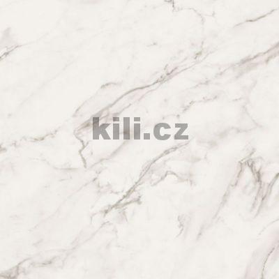 V�ce informac� o v�robku LTD Mramor k�i���lov� F800 ST9