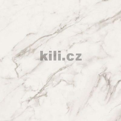 LTD Mramor k�i���lov� F800 ST9