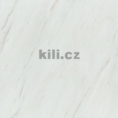 LTD Mramor Levanto b�l� F812 ST9