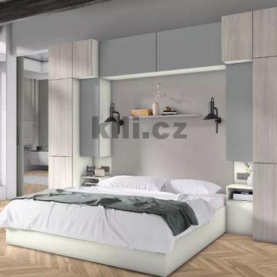 LTD B�l� W960 SM