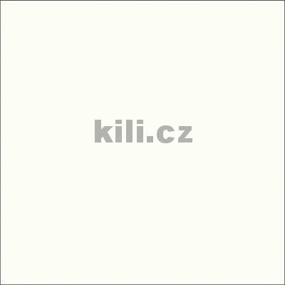LTD B�l� Premium W1000 ST9