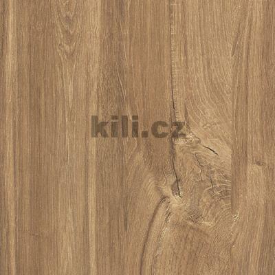 V�ce informac� o v�robku LTD Dub Kansas hn�d� H1113 ST10