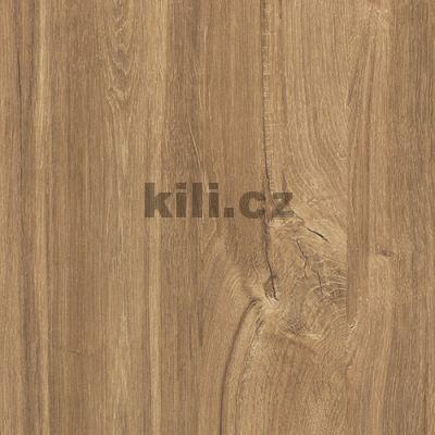 LTD Dub Kansas hn�d� H1113 ST10