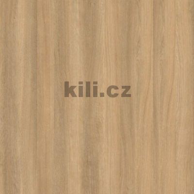 LTD Dub Sacramento hn�d� H1142 ST36