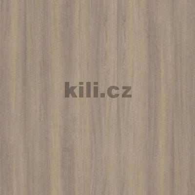 LTD Dub Sacramento �ed� H1143 ST36