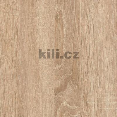 LTD Dub Bardolino p��rodn� H1145 ST10