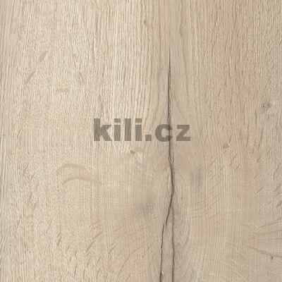 V�ce informac� o v�robku LTD Dub Halifax b�l� H1176 ST37 synchropor