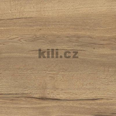 V�ce informac� o v�robku LTD Dub Halifax H1180 ST37 synchropor