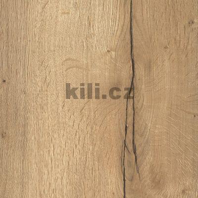 LTD Dub Halifax H1180 ST37 synchropor