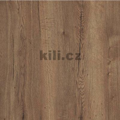 V�ce informac� o v�robku LTD Dub Halifax Tab�k H1181 ST37 synchropor