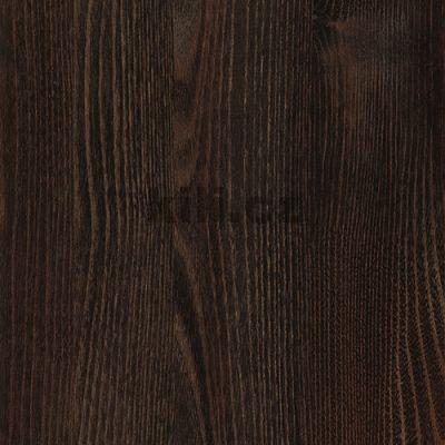 LTD Dub thermo �ernohn�d� H1199 ST12