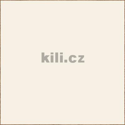 LTD Porcel�n (b�l�) W1200 ST9