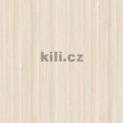 LTD Jasan Sevilla H1223 ST19