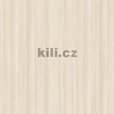 V�ce informac� o v�robku LTD Jasan Sevilla H1223 ST19