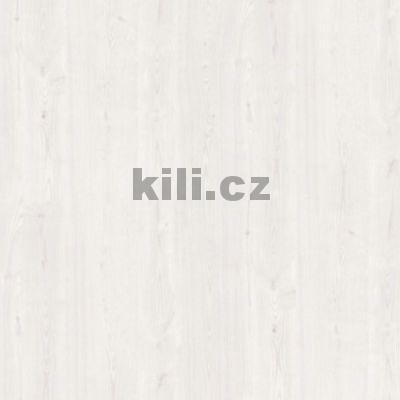 V�ce informac� o v�robku LTD Jasan Trondheim H1225 ST12