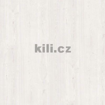 LTD Jasan Trondheim H1225 ST12