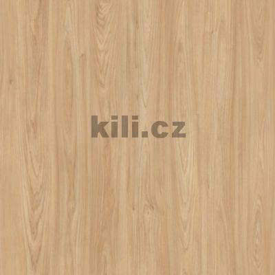 LTD Ak�t Sheffield p��rodn� H1242 ST10