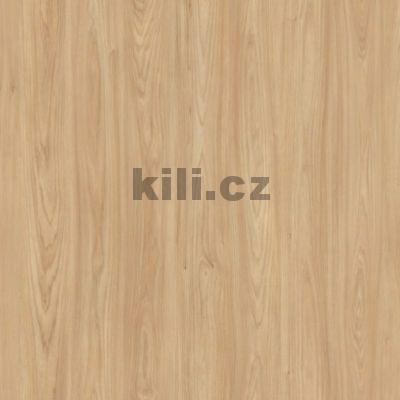 V�ce informac� o v�robku LTD Ak�t Sheffield p��rodn� H1242 ST10