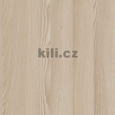 V�ce informac� o v�robku LTD Jasan Navarra H1250 ST36 synchropor