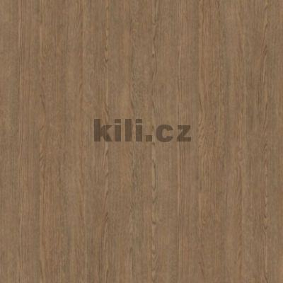 V�ce informac� o v�robku LTD Dub Belmont hn�d� H1303 ST12