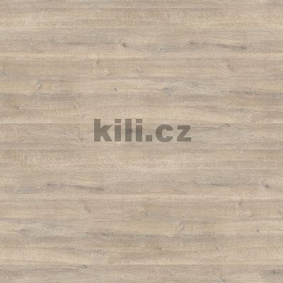 V�ce informac� o v�robku LTD Dub Whiteriver p�skov� b�ov� H1312 ST10