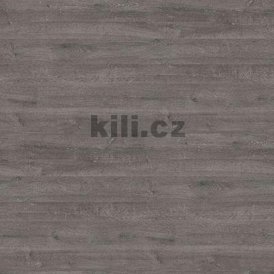 V�ce informac� o v�robku LTD Dub Whiteriver hn�do�ed� H1313 ST10