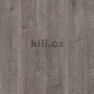 LTD Dub Whiteriver hn�do�ed� H1313 ST10