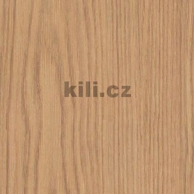 V�ce informac� o v�robku LTD Dub Bookmatch H1316 ST17