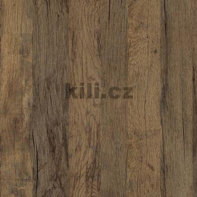 LTD Dub Vintage Santa Fe H1330 ST10