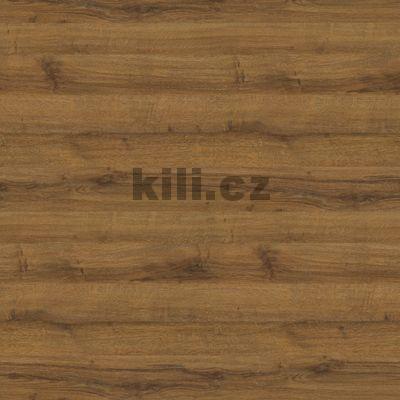 V�ce informac� o v�robku LTD Dub Sherman ko�akov� hn�d� H1344 ST32 synchropor