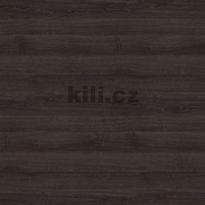 V�ce informac� o v�robku LTD Dub Sherman antracitov� H1346 ST32 synchropor