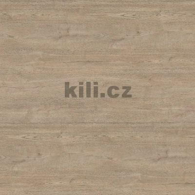 LTD Dub Spree �edob�ov� H1357 ST10