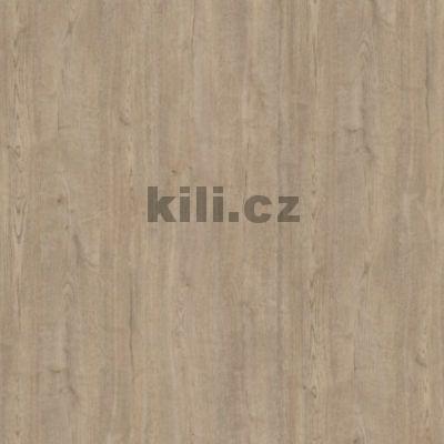 LTD Dub Spree �edob�ov� H1357 ST10