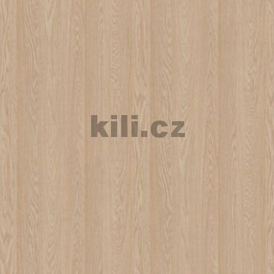 LTD Dub Baronia sv�tl� H1362 ST12