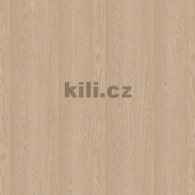 LTD Dub Baronia sv�tl� H1362 ST12