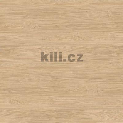 LTD Dub Casella p��rodn� sv�tl� H1367 ST40