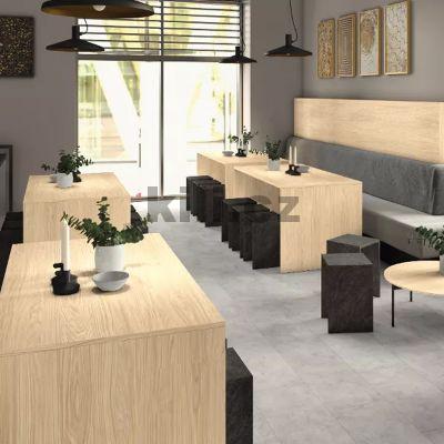 LTD Dub Casella p��rodn� sv�tl� H1367 ST40