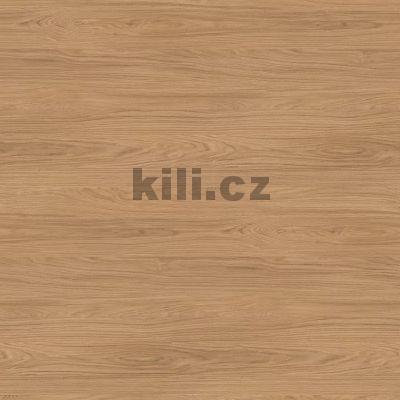 LTD Dub Casella p��rodn� H1385 ST40