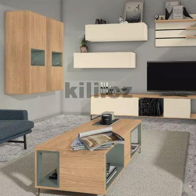 LTD Dub Casella p��rodn� H1385 ST40