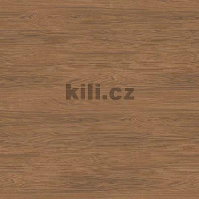 LTD Dub Casella hn�d� H1386 ST40