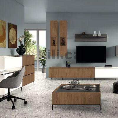 LTD Dub Casella hn�d� H1386 ST40