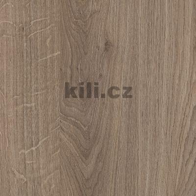 V�ce informac� o v�robku LTD Dub Denver lan��ov�hn�d� H1399 ST10