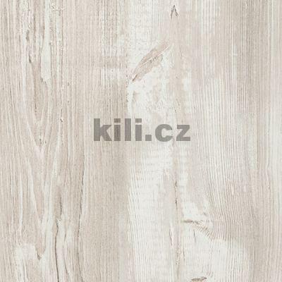 LTD Pinie Cascina H1401 ST22