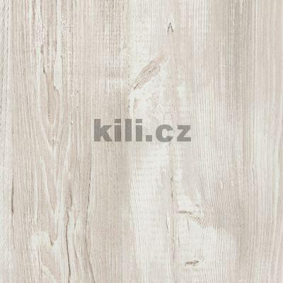 LTD Pinie Cascina H1401 ST22