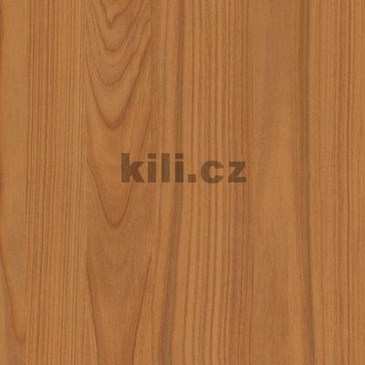 V�ce informac� o v�robku LTD T�e�e� Locarno H1636 ST12